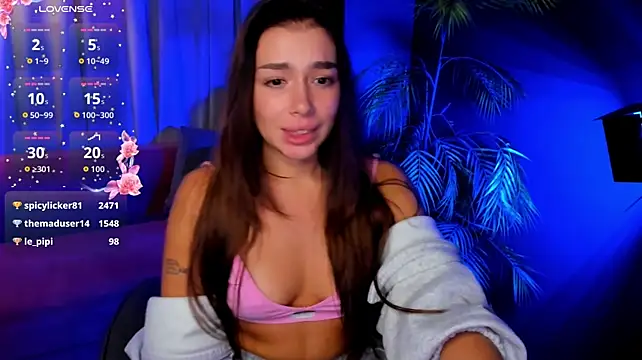 KiaraKiy
