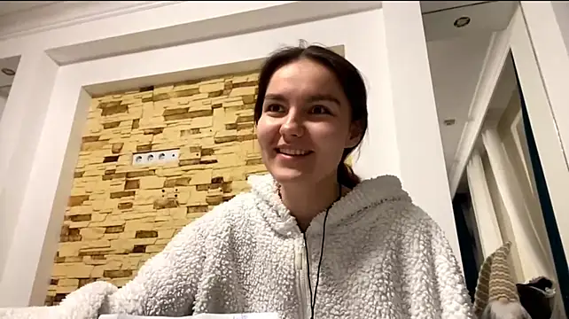 JessiePolemeni