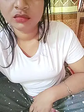 Bristi-02