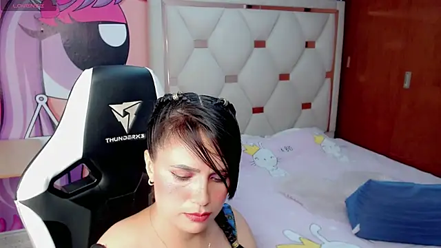 Lixy_wet