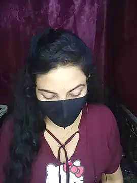 Lameya_55