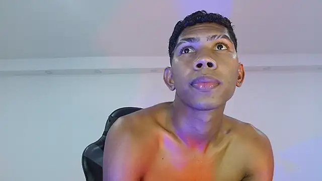 skiper_monstercock