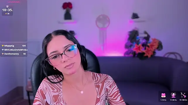 Lunna_Blair