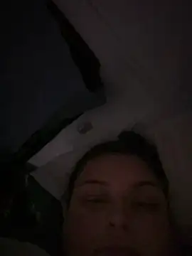 BBWlucyxxx live cam preview