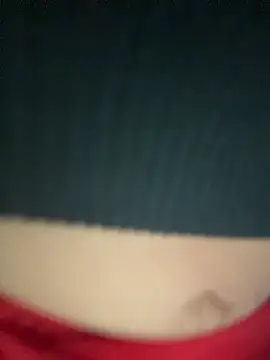 emilyjohanson