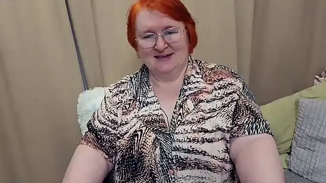 leiamillersonn live cam preview