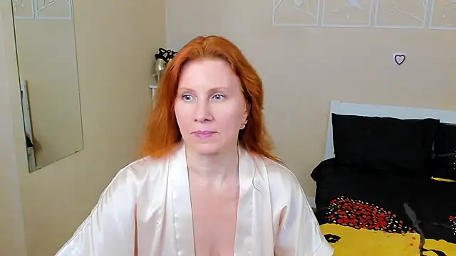 FoxySophia