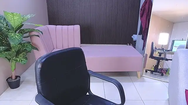 hott_mind_ live cam preview