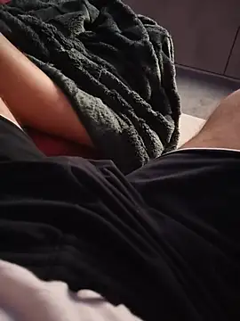 Markus_bst live cam preview