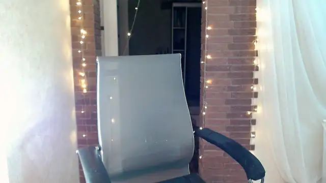 ms_kelarini
