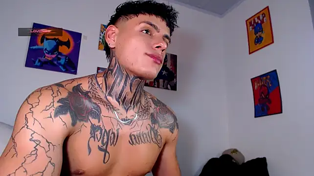 danilohot_19