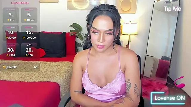 ClassyEllice