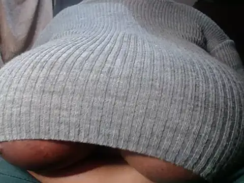 Lovelyboobs01