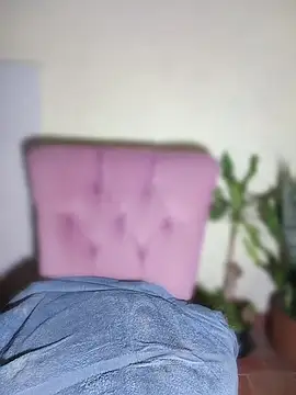 karlablue_