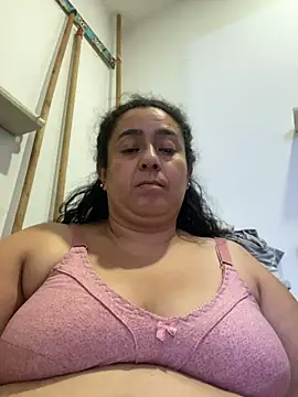agathaxxx-69