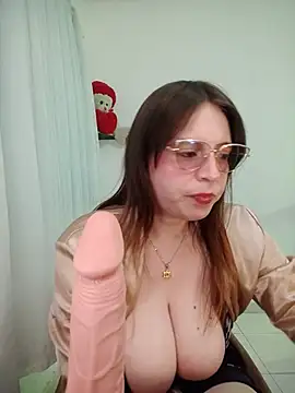 lorenita_88