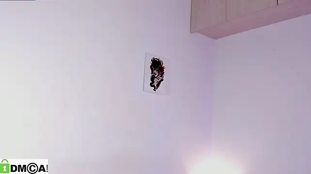 Cilie_lee