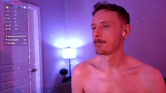 seb_tv