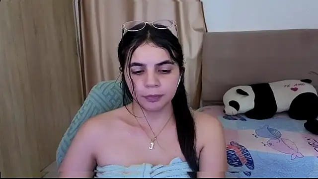 _elenna