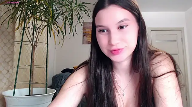 Kristal898