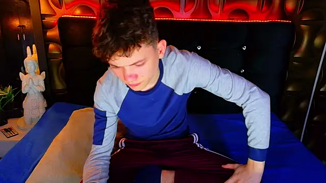 cruz_dante