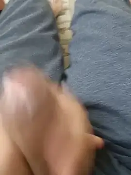 wrong_man25 live cam preview