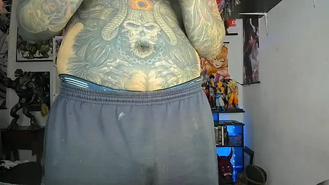 DEATHINK666XX