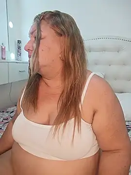 HORNY_MATURE25