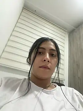 Sophie__Foxxx