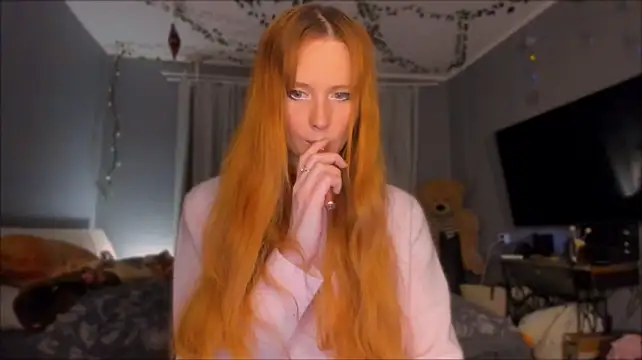 KlementinaBbG