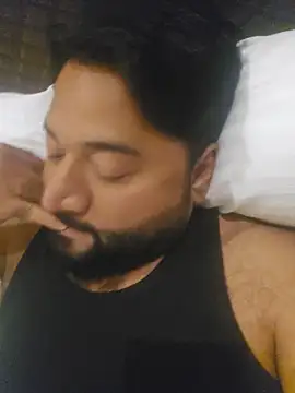vickyvictory
