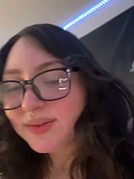 Evemeqt live sex cam