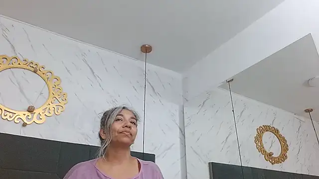 chanel_grant