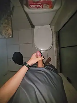 HotRoom69