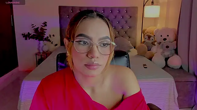 OxanaFedorova1-
