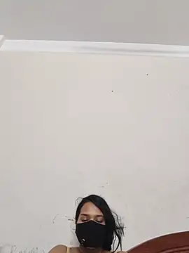 Night-Queen-2