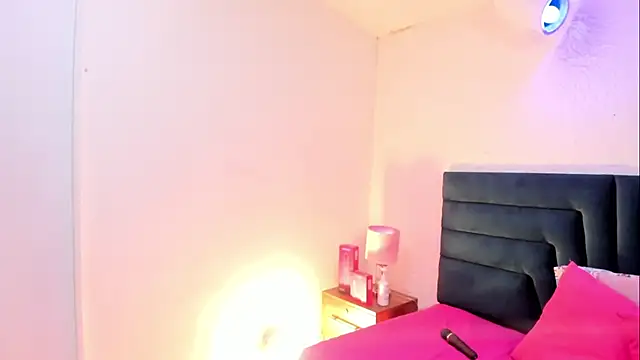VictoriaRouge_