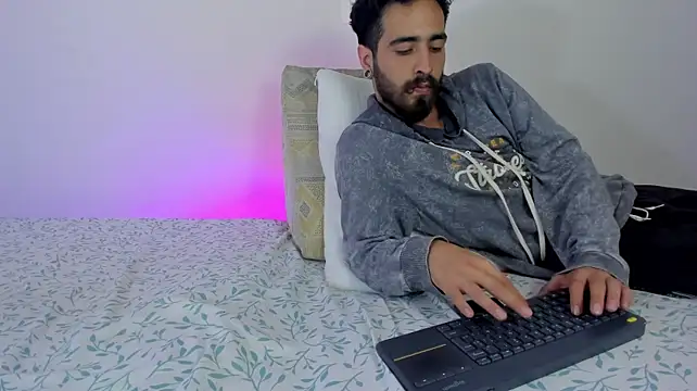 Jave_rave
