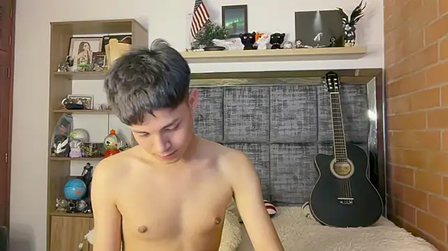 Andy_Belier23