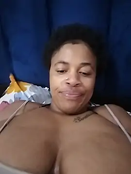 ClitorisBoobs live cam on StripChat