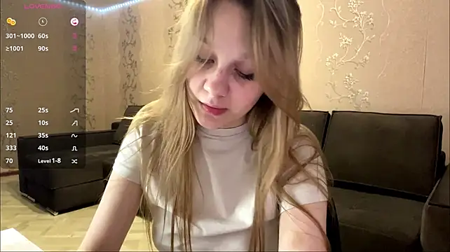 axin_burnell webcam stripchat model stream image