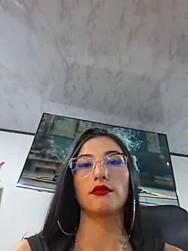 Jade_connor webcam stripchat model stream image