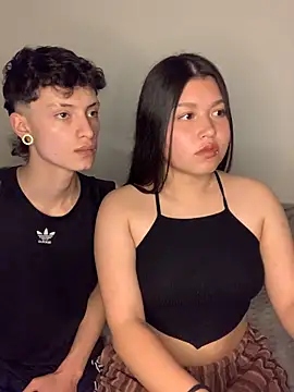 Damn__Love live sex cam