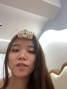 Puting_q