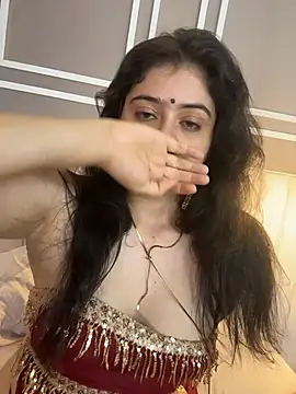 Madison_Flame