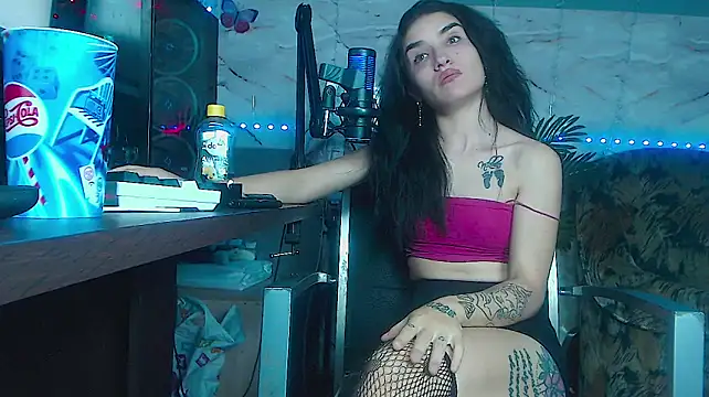 BunnyBliss2