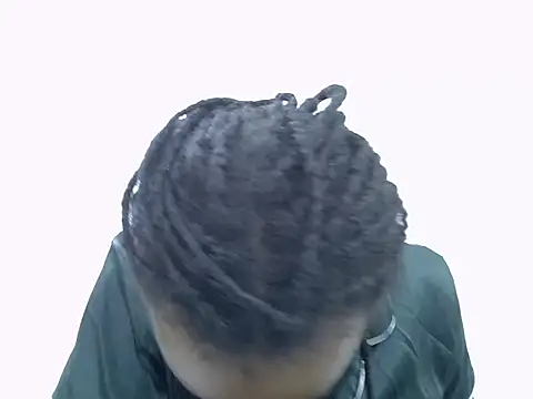 Rasta_tattoooed