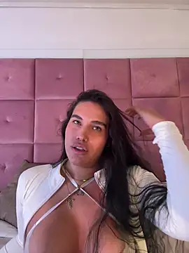 Belle_Noir