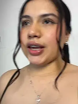 Zoe_lu