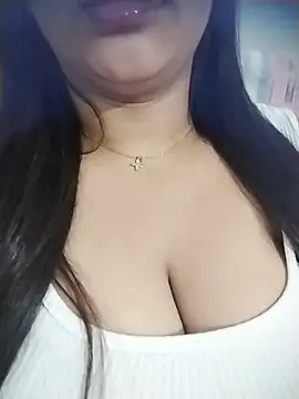 fatineae1